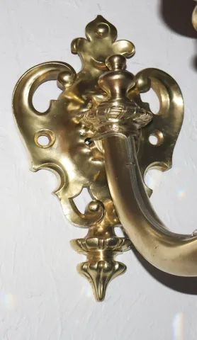 Objet 173050