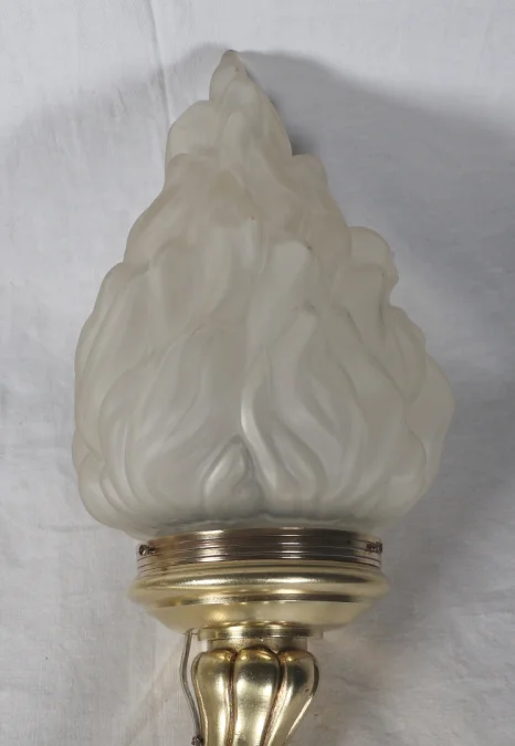 Objet 173050