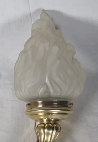 Objet 173050