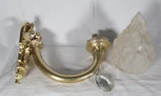 Objet 173050