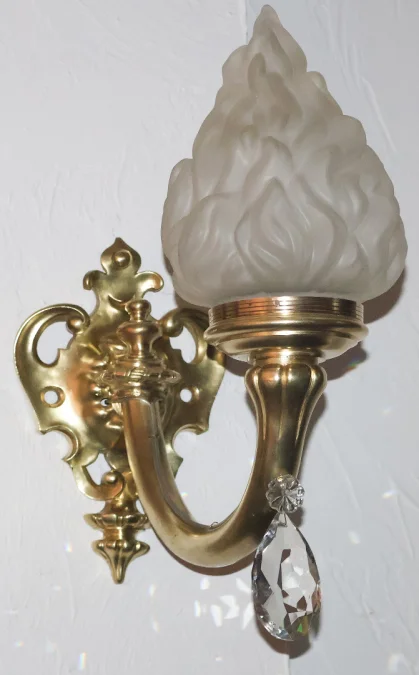 Objet 173050
