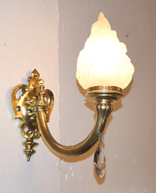 Objet 173050