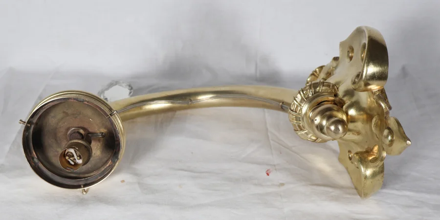 Objet 173050