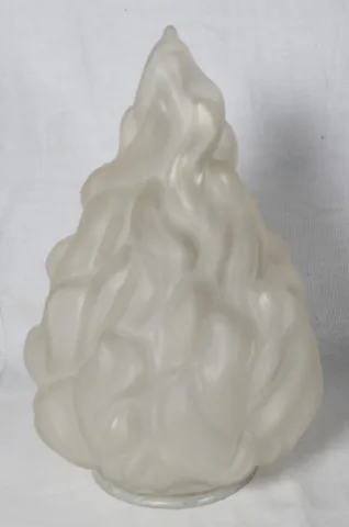 Objet 173050