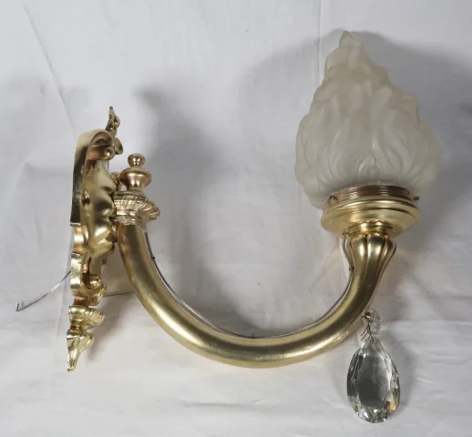 Objet 173050
