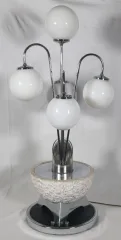 LAMPADA SPAGNOLA di MAOF
