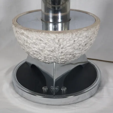 SPANISCHE LAMPE von MAOF