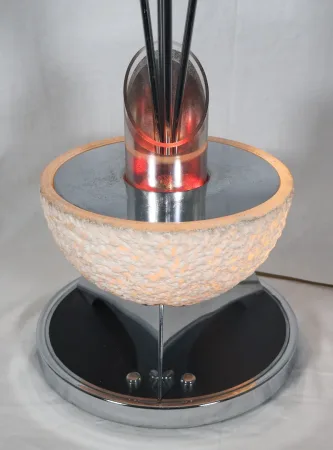 SPANISCHE LAMPE von MAOF