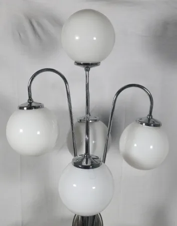 SPANISCHE LAMPE von MAOF