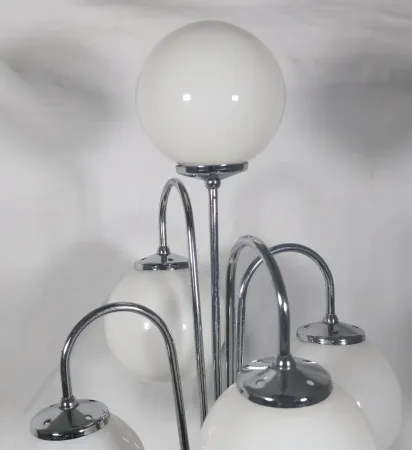 SPANISCHE LAMPE von MAOF