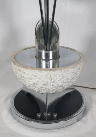 SPANISCHE LAMPE von MAOF