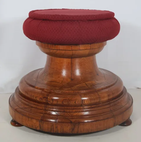 FLARE HOLDER