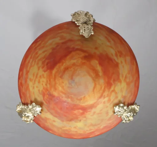 DAUM PLAFONDVERLICHTING