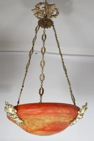 DAUM PLAFONDVERLICHTING