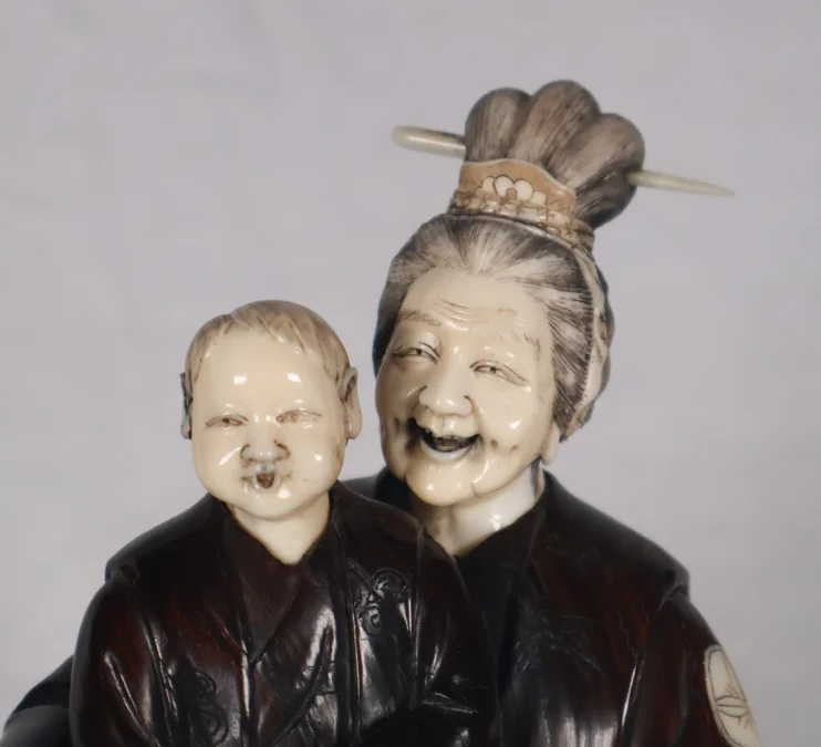 Objet 174041
