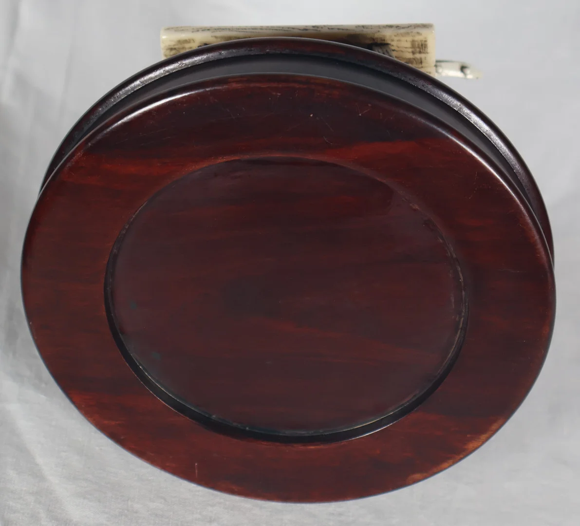 Objet 174041