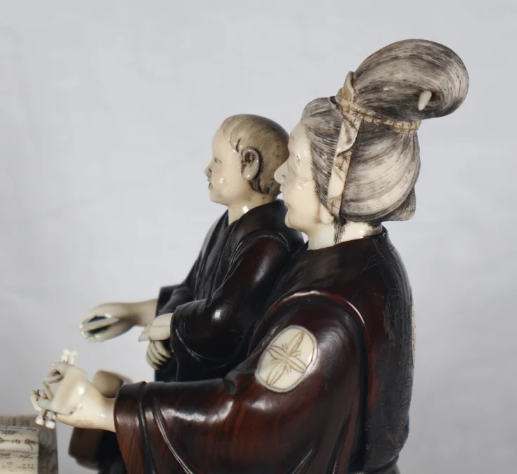 Objet 174041