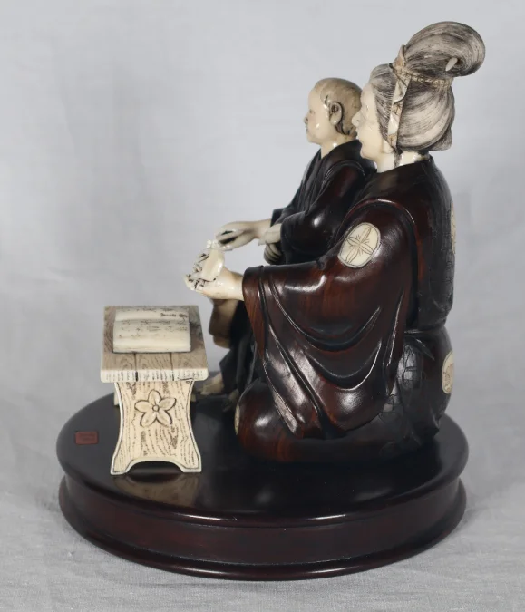 Objet 174041