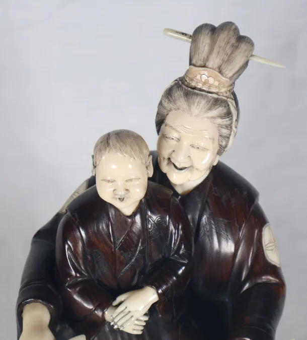 Objet 174041