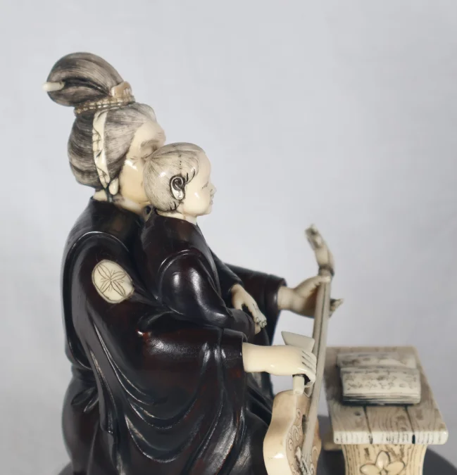 Objet 174041