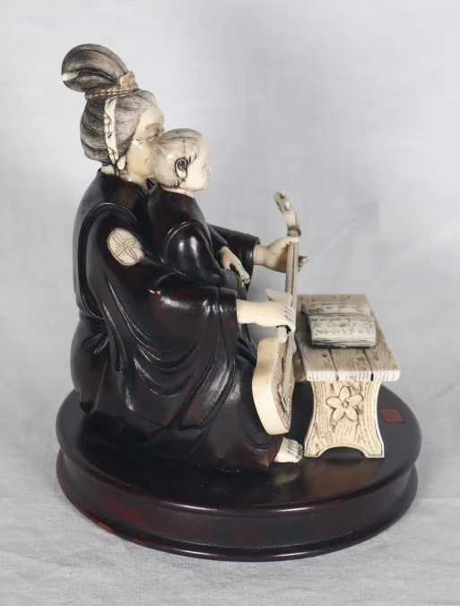Objet 174041