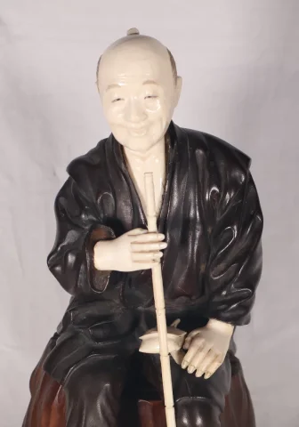 置物