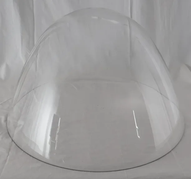Lampe Taccia Flos datant des années 70