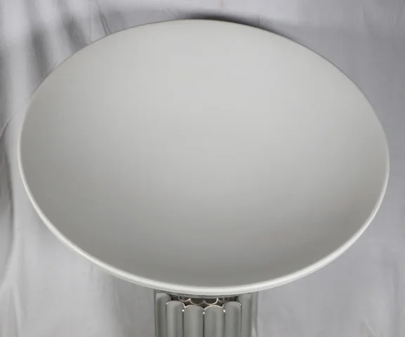 TACCIA FLOS ランプ