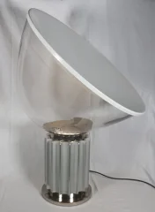 ЛАМПА TACCIA FLOS