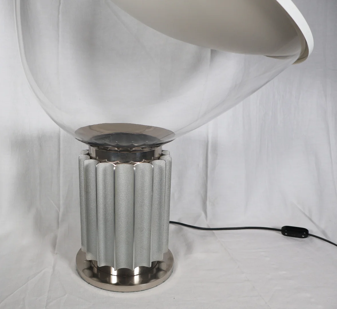 TACCIA FLOS LAMP