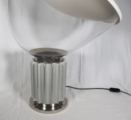 LÁMPARA TACCIA FLOS