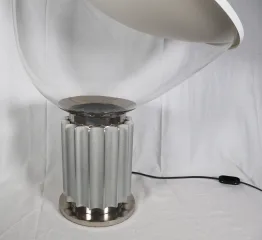TACCIA FLOS LAMP