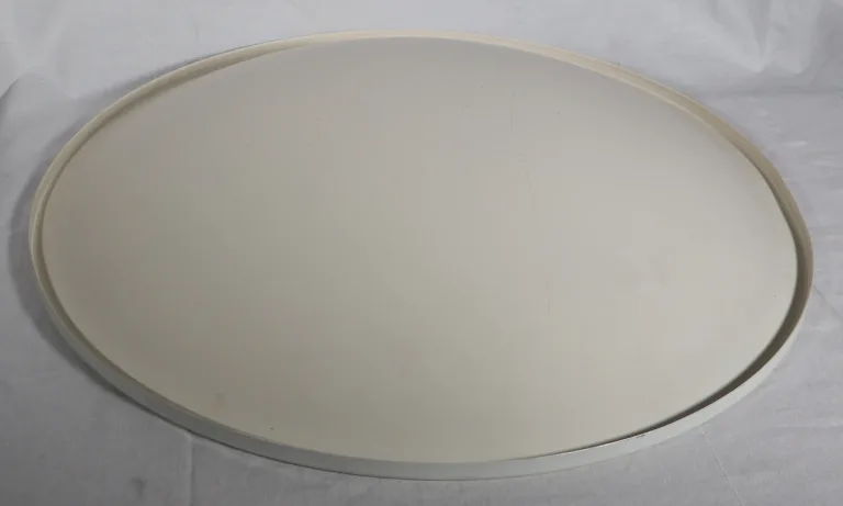 Lampe Taccia Flos datant des années 70