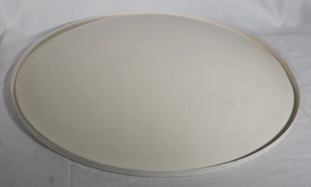TACCIA FLOS ランプ