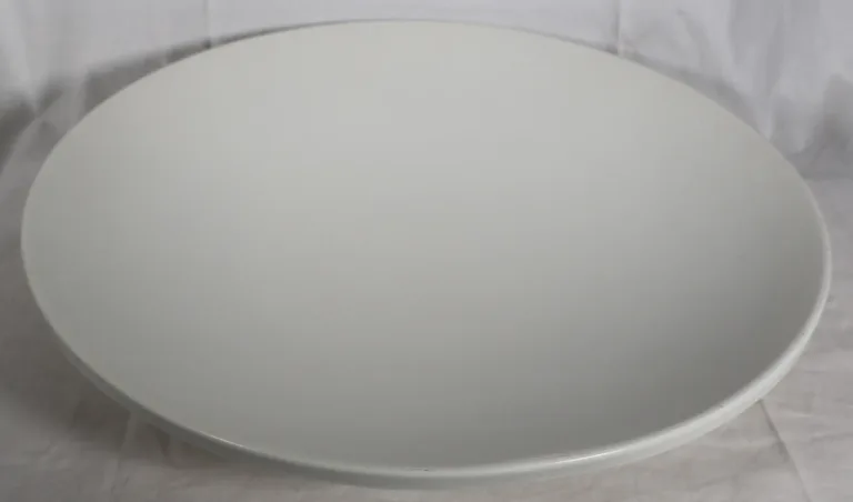 Lampe Taccia Flos datant des années 70