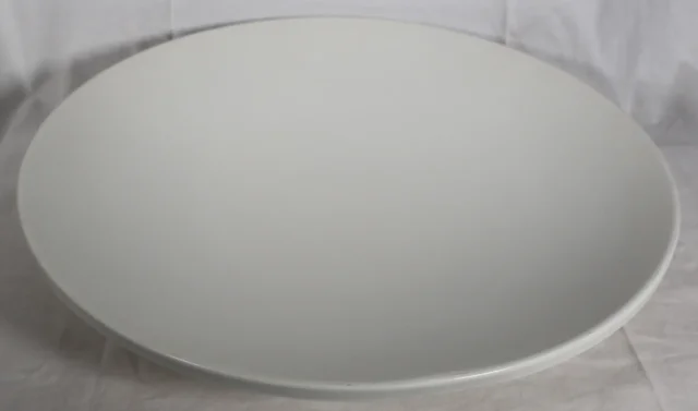 TACCIA FLOS ランプ