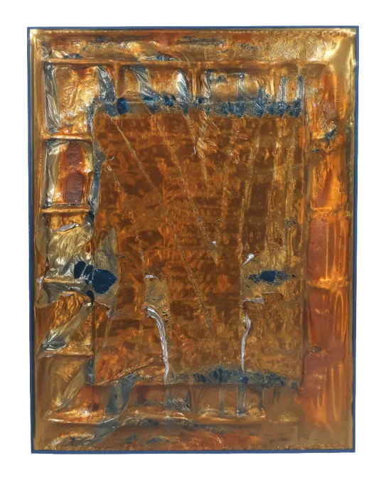 Objet 174136