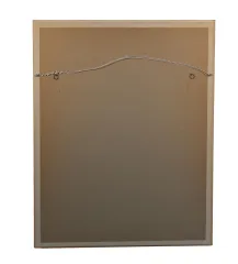 Tableau technique mixte  Ezio GRIBAUDO années 70