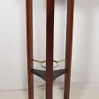 Jardinière athénienne en acajou époque directoire