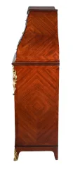 LOUIS XV STYLE CARTONNIER