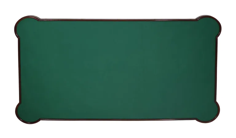 TAVOLO TRIC TRAC DEL PERIODO LUIGI XV