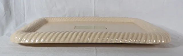 Objet 175103