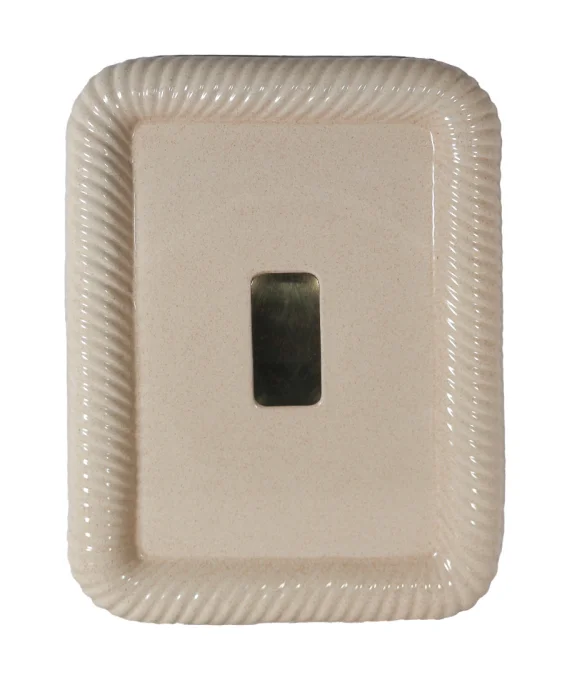 Objet 175103
