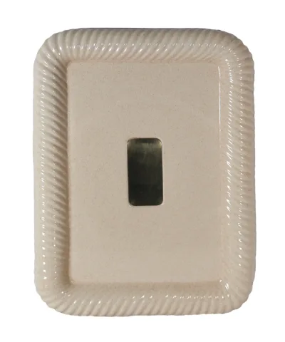 Objet 175103