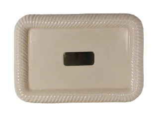 Objet 175103