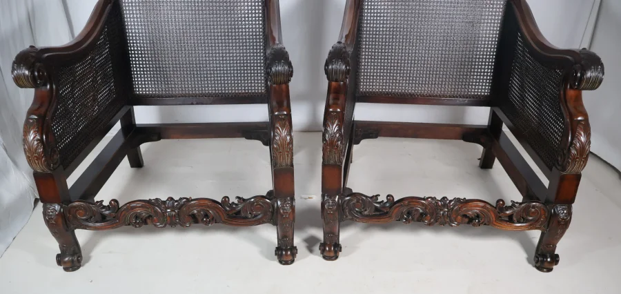 Objet 175951