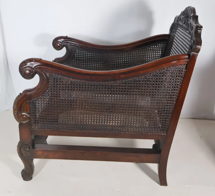 Objet 175951