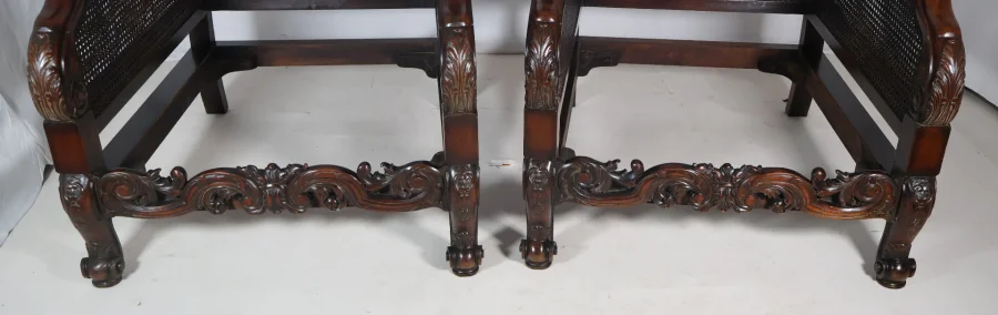 Objet 175951
