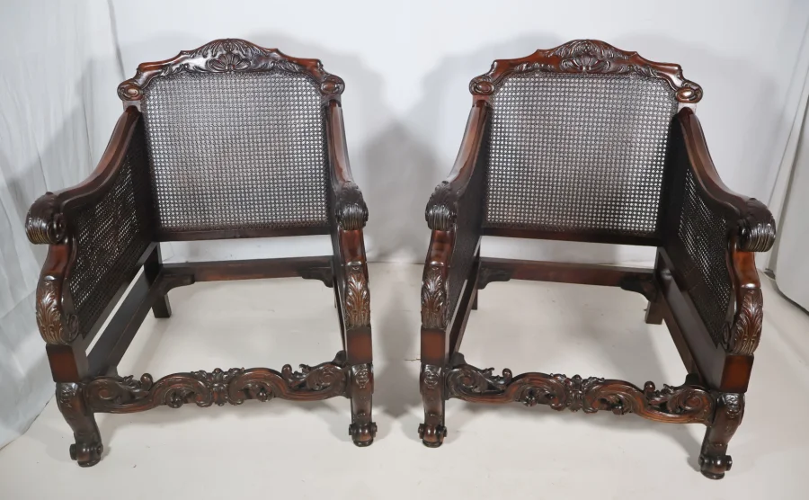 Objet 175951