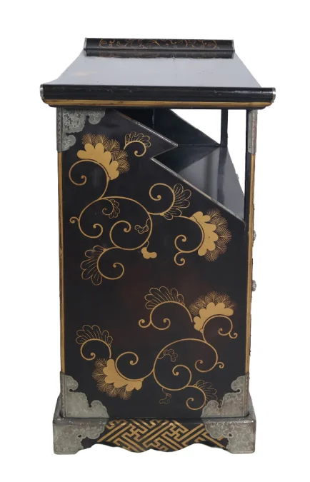 JAPANISCHER SHODANA-SCHRANK